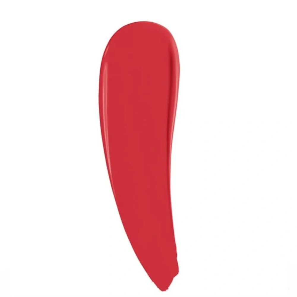 Jeffree Star Devil Horns Red Full Pigment Supreme Gloss NEW Limited Edition